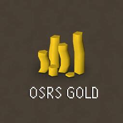 osrs coins|el dorado osrs.